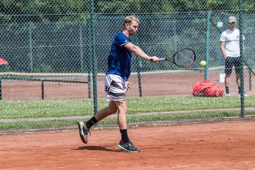 Bild 469 - Cup Pinneberg